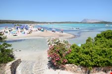 Cala Brandinchi